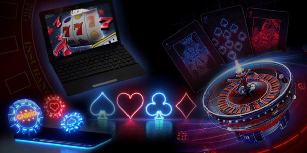 4966bet — A Comprehensive Guide to Features, Security, and Smart Play