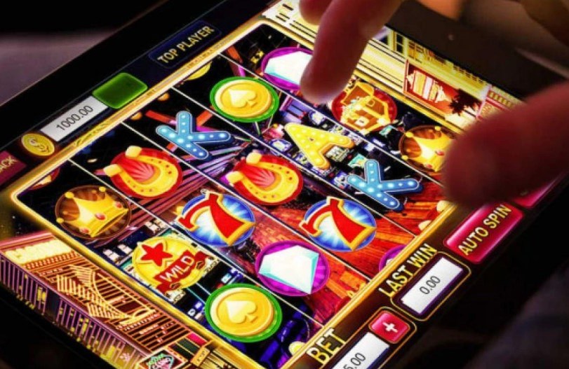 51ff bet Complete Guide to Features, Safety, Bonuses and Betting Tips