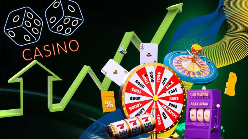 51ff bet Complete Guide to Features, Safety, Bonuses and Betting Tips