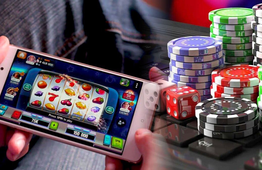 51ff bet Complete Guide to Platform Features, Bonuses and Responsible Play