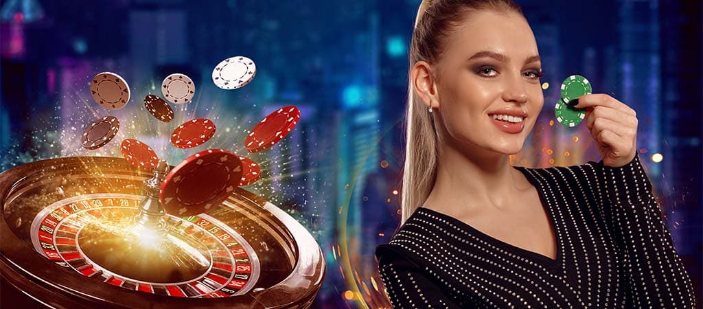 A legjobb online casinok élménye és lehetőségei A legjobb online casinok élménye és lehetőségei