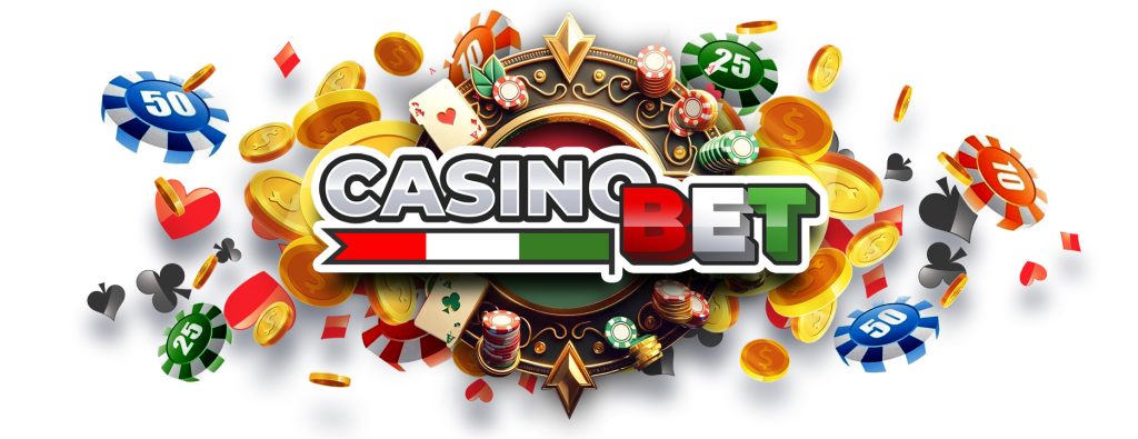 A legjobb online casinok élménye és lehetőségei A legjobb online casinok élménye és lehetőségei