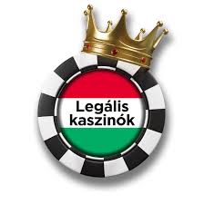Az online casino hu világának felfedezése 52