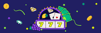 Az online casino hu világának felfedezése 64