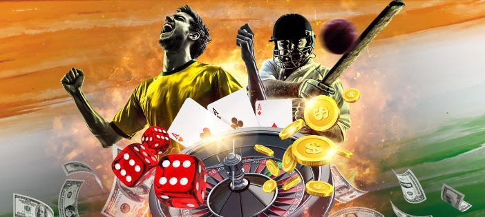 Betwinner A Comprehensive Guide to Sports Betting and Online Gambling