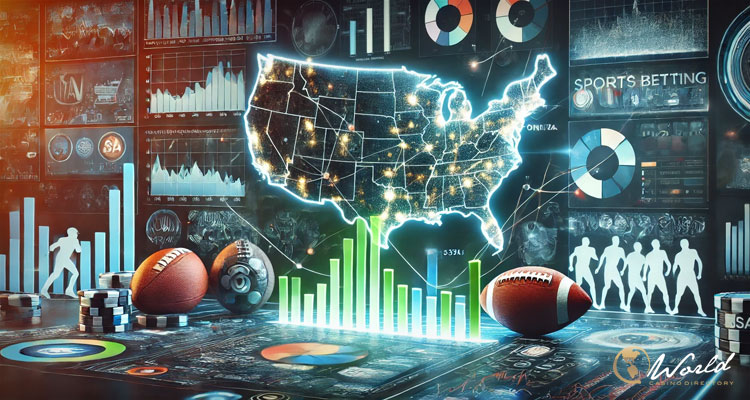 Betwinner A Comprehensive Guide to Sports Betting and Online Gambling