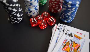 Die besten online casinos ohne deutsche lizenz entdecken 64