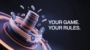 Die besten online casinos ohne deutsche lizenz 278