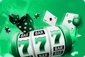 Die besten online casinos ohne deutsche lizenz 278