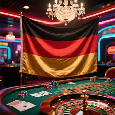 Die besten online casinos ohne deutsche lizenz 278