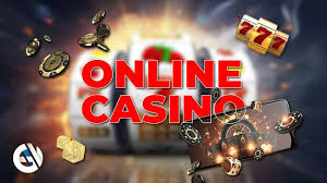 Die besten online casinos ohne Steuer 51