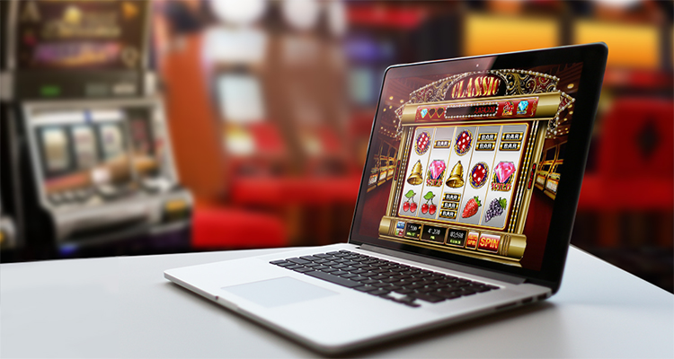 Die besten Strategien für ein online casino ohne Steuer 64