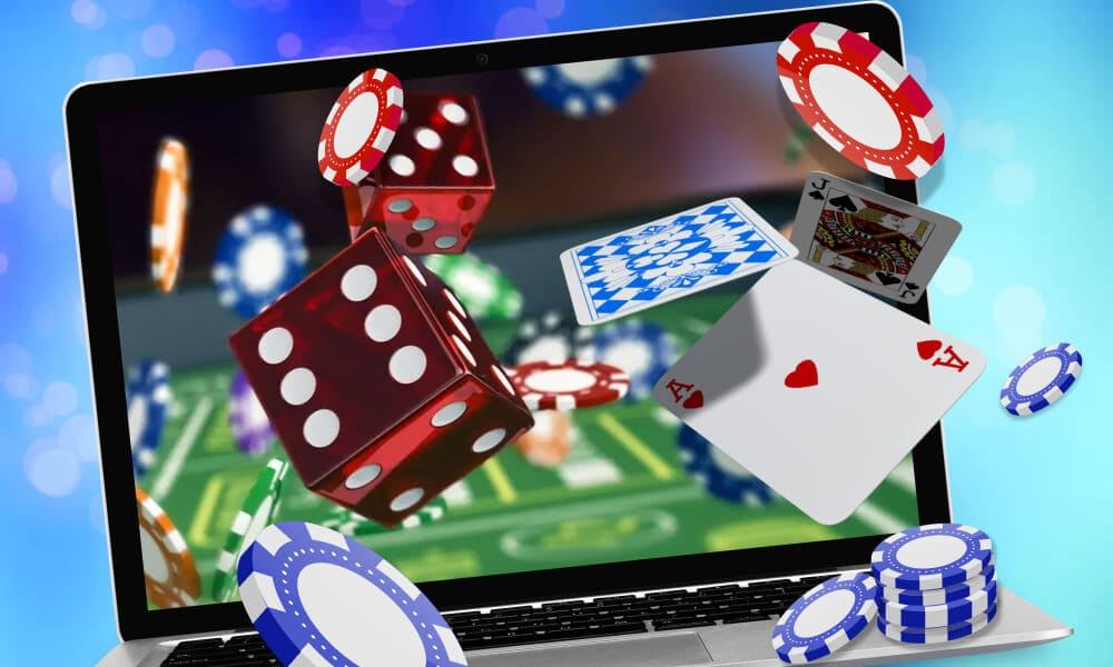 Discover the Best Online Casino UK No Wagering Options 4