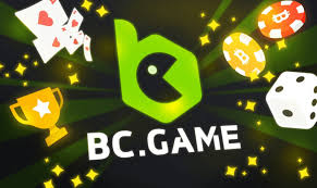 Exciting Gaming Action Live Match BC Game