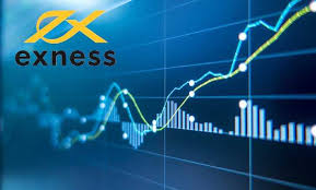 Exness Forex Broker An In-Depth Review