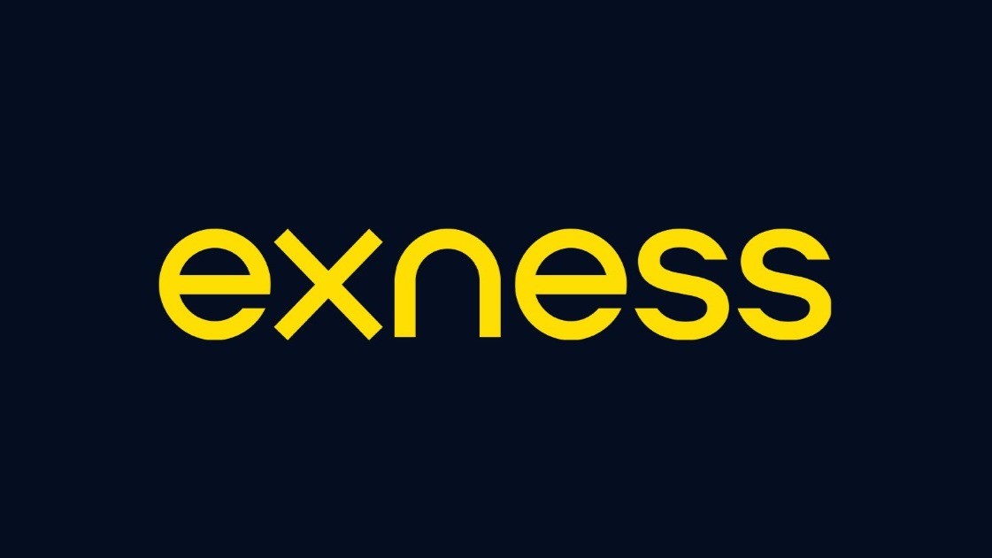 Exness Forex Broker An In-Depth Review