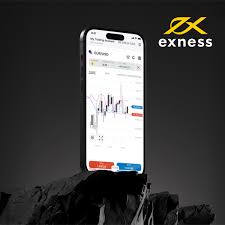 Exness Forex Broker Unveiling Opportunities in Online Trading