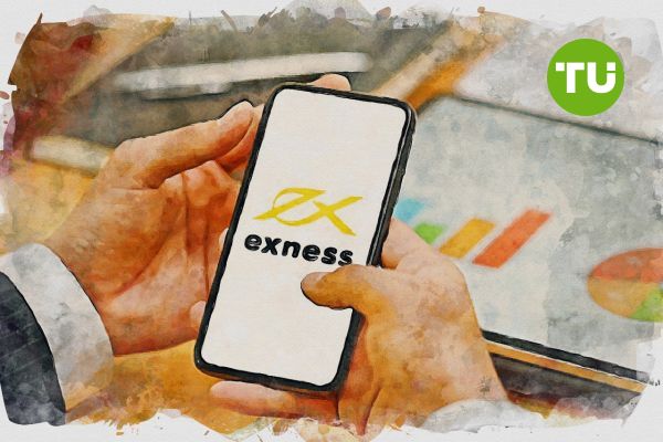 Exness Forex Broker Unveiling Opportunities in Online Trading