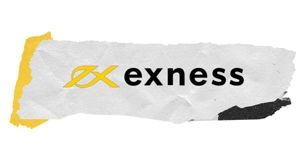 Exness Forex Broker Your Gateway to Successful Trading