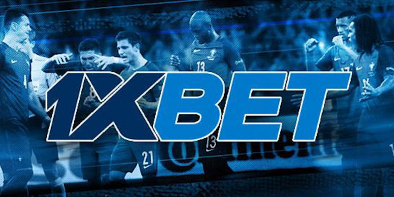 Explore the Exciting World of 1xBet Korea Desktop