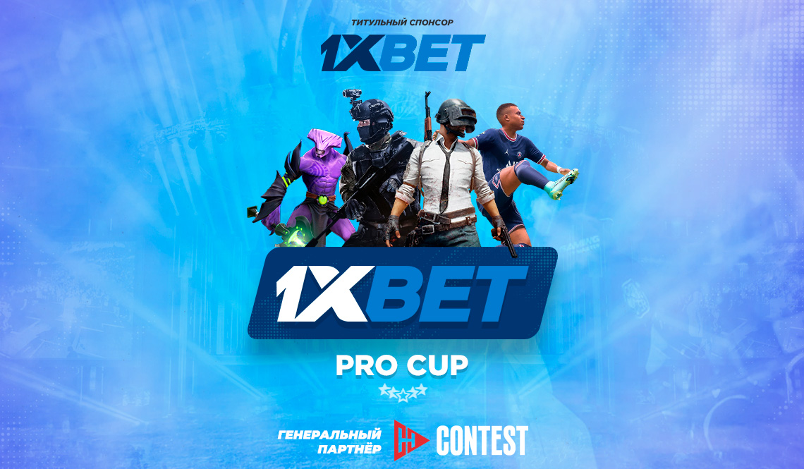 Explore the Exciting World of 1xBet Korea Desktop