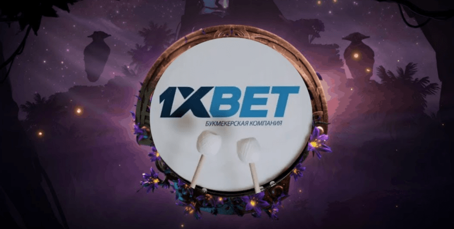 Explore the Exciting World of 1xBet Korea Desktop