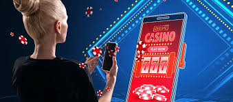 Fedezd fel a legjobb casino magyarországon lehetőségeit
