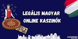 Fedezd fel a legjobb casino magyarországon lehetőségeit