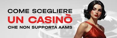 Guida completa ai casino non aams con prelievo sicurezza, metodi e consigli