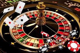 Guida completa ai casino non aams con prelievo sicurezza, metodi e consigli