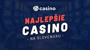Kasína s najnižším minimálnym vkladom - Skvelé možnosti pre nových hráčov