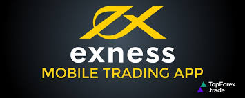 Maximizing Profits with Exness News Trading Strategies