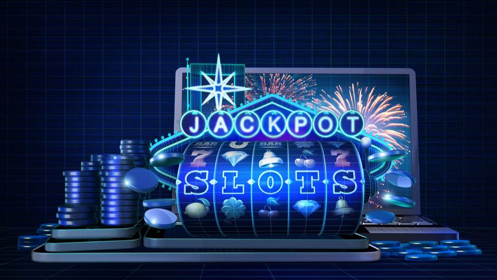 5 Advanced Slot Machine Strategies That Actually Work in 2024