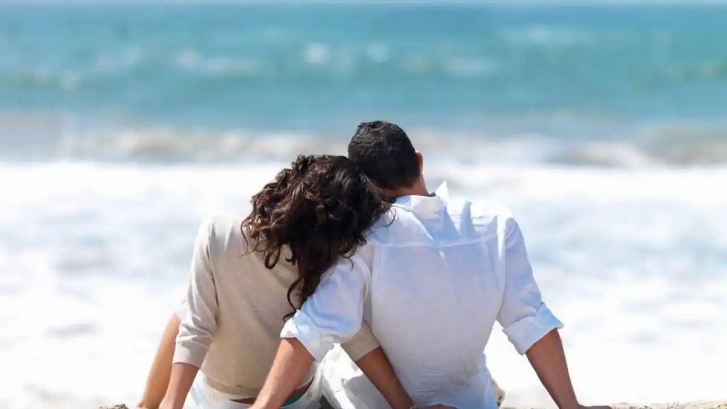 5 Ideal Dating Applications of 2025, According to Connection Professionals