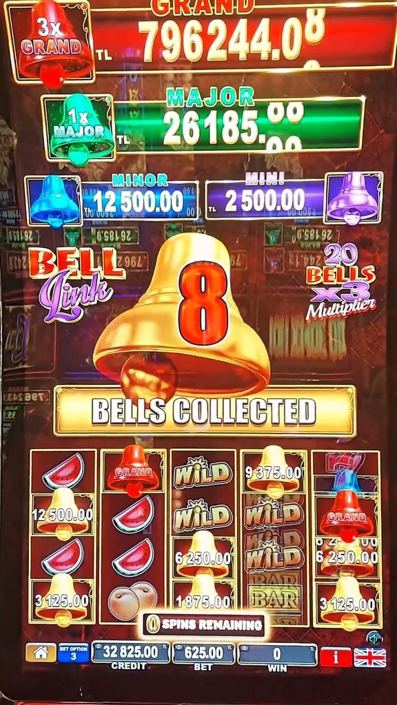 BigWin Casino (2025) - Player Ratings & Our Judgment
