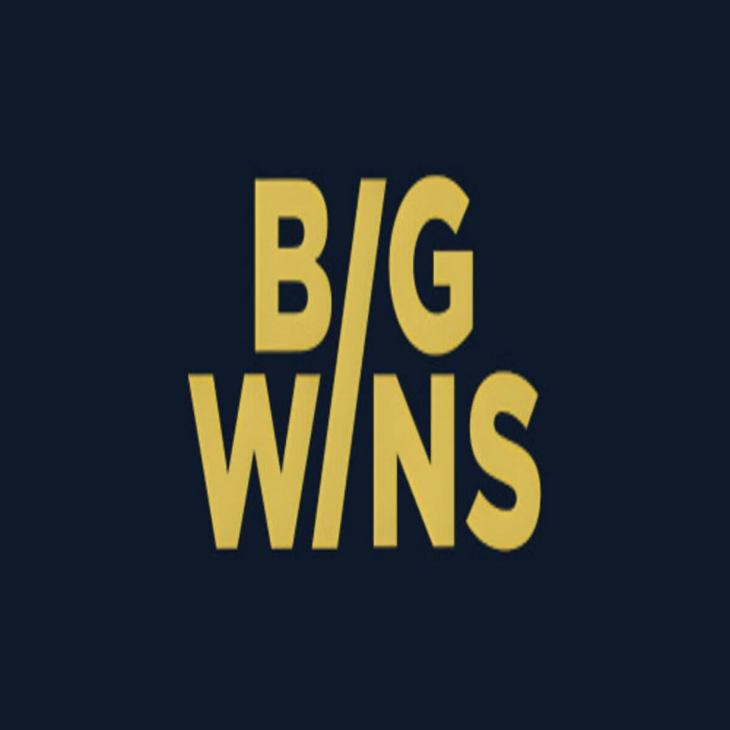 BigWins Casino cashback boosts as much as 20%
