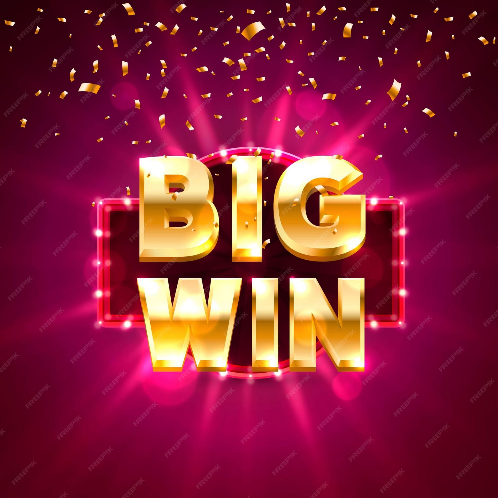 BigWins Casino Second Deposit
