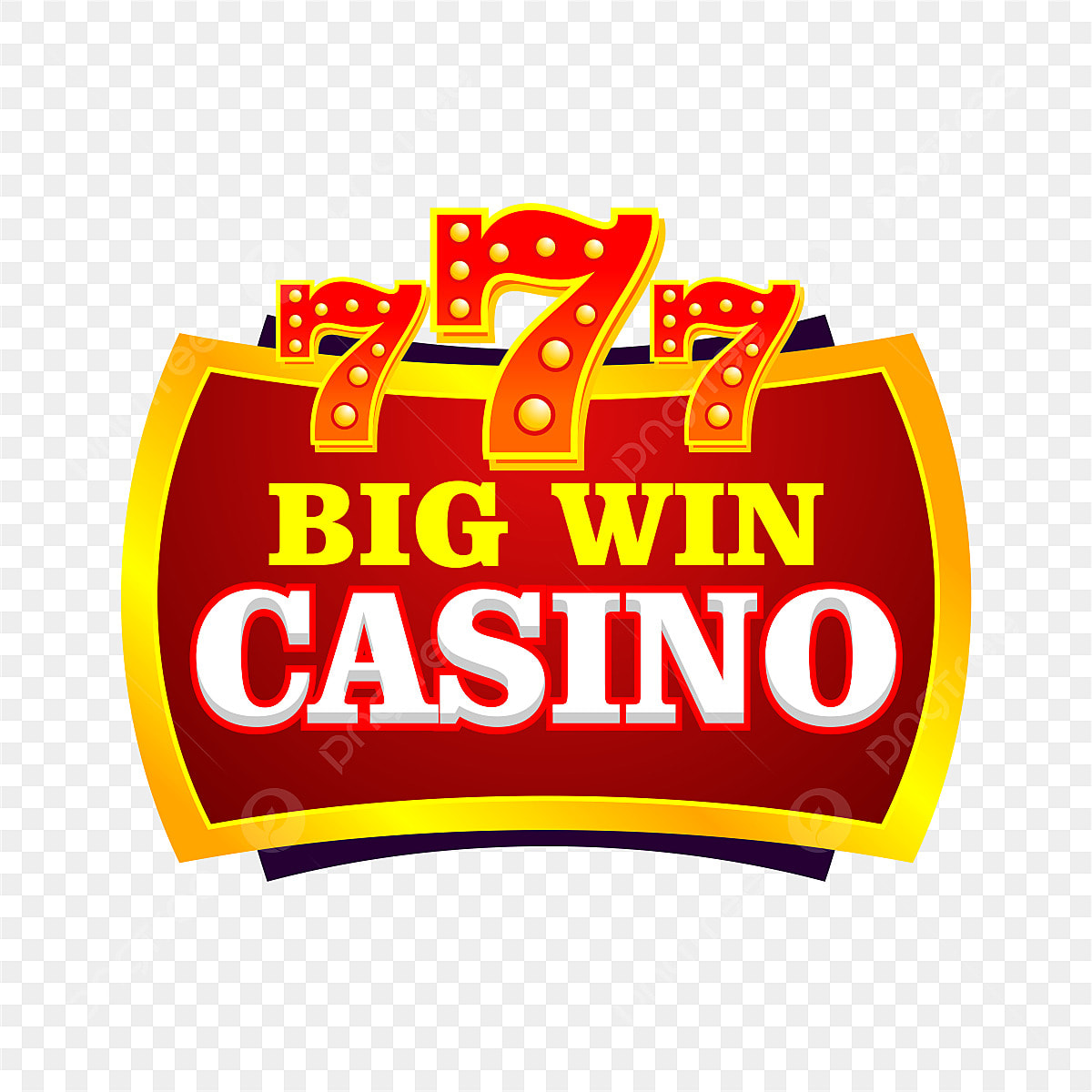 Bigwins Casino Site Login
