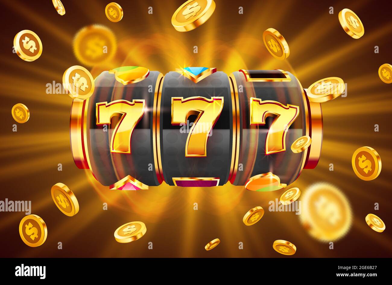 BigWins Casino Site Testimonial