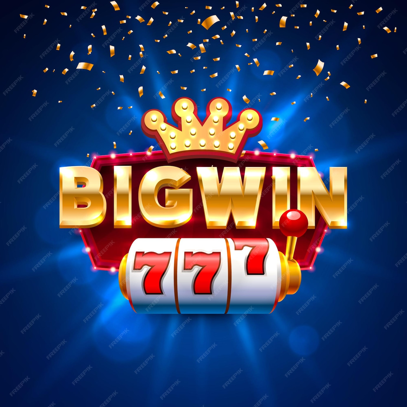 BigWins Online Casino Secondly Down Payment