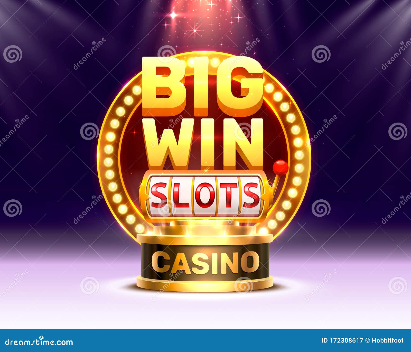 BigWins Online Casino Testimonial