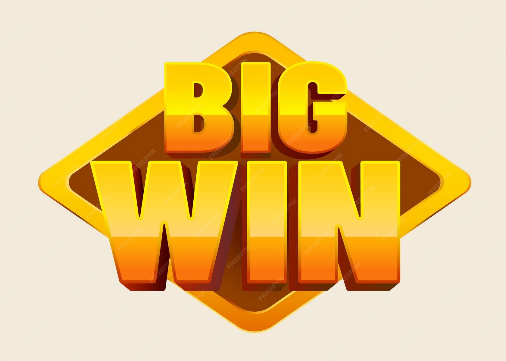 Bigwins Online Casino Testimonial