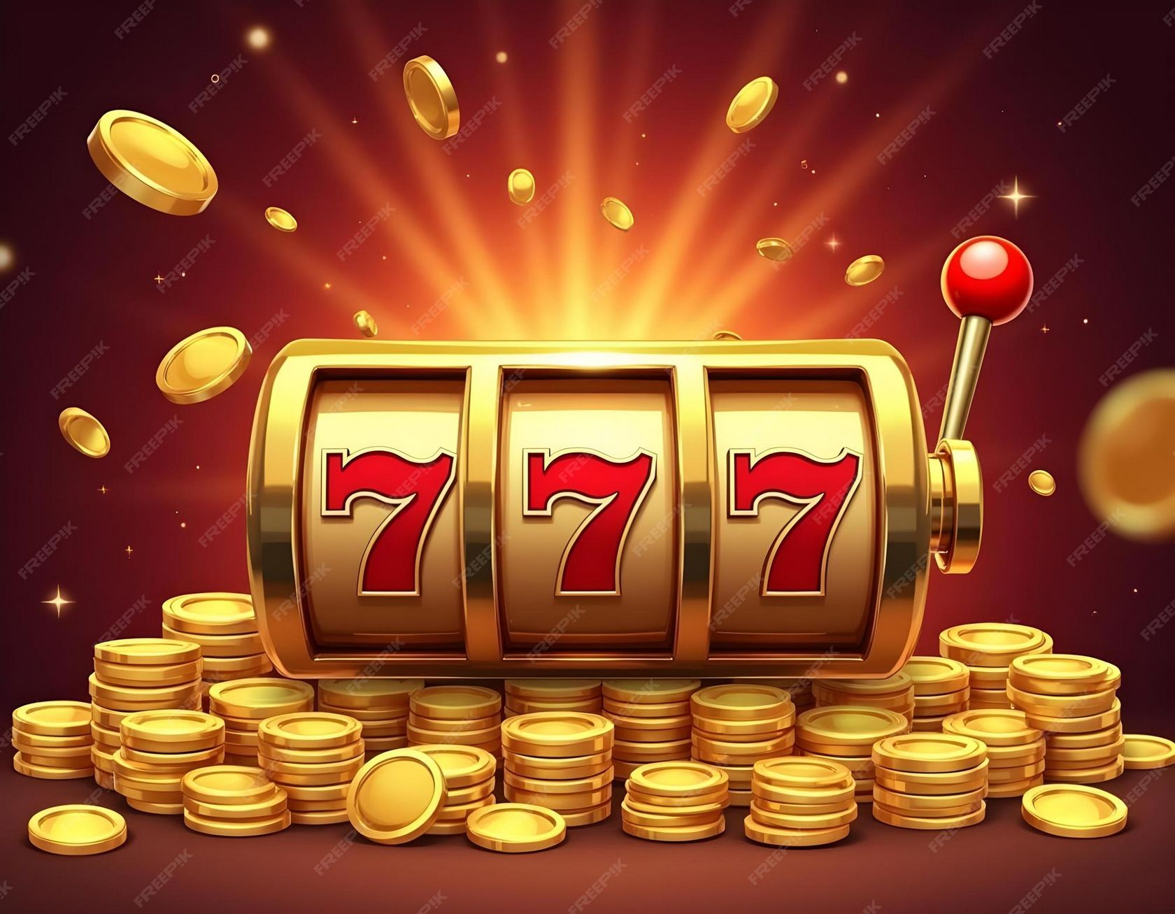 Crypto Gambling Enterprise BigWins Welcome Bonus