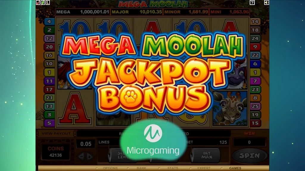 Cryptocurrency Casinos: The Future of Online Gambling Payments