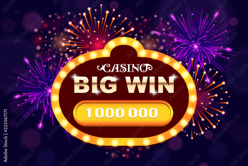 Cryptocurrency Casinos: The Future of Online Gambling Payments