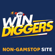 Financial Options for UK Gambling Establishment Sites not on GamStop