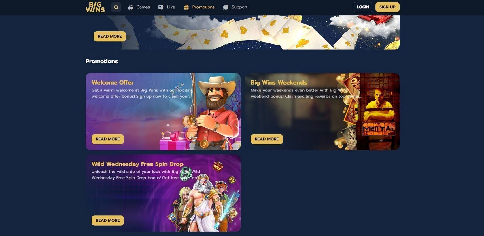 How to deal with usual technological problems at Big Win Online casino for Finnish gamers