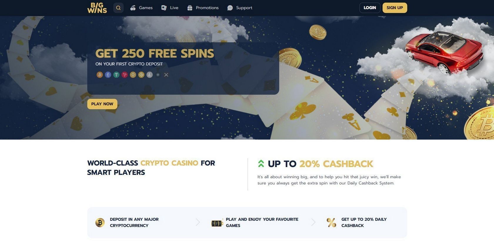 Just how to fix usual technological problems at Good fortune Casino for Finnish gamers