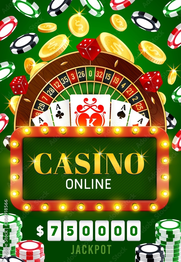 Live Casino vs RNG Games: Which Offers Better Odds for Players?
