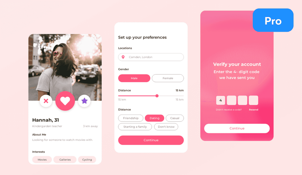 SofiaDate Reviews: Honest Sofiadate Site Look For 2025